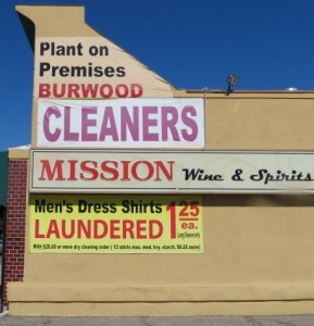 mission wine and spirits coupon