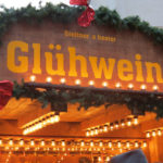 Gluhwein