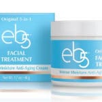 eb5 Facial Treatment