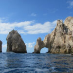 El Arco Los Cabos, Mexico