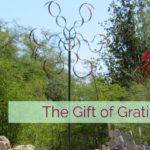 Baby Boomer Women | Inspiration | Gift of Gratitude