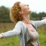 Baby Boomer Women | How to Practice Self-Care for Wellness in Your 50s