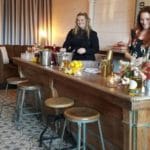 Women's History Month | Women and Cocktails | Pomp & Whimsy Tasting Los Angeles