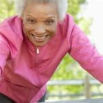 Baby Boomer Women | Wellness | Improve Your Health