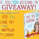 Stacey Gustafson releases her latest #book and is hosting a giveaway.