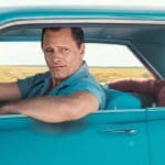 Best picture of 2019 Academy Awards - Green Book