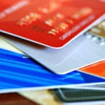 If you have credit cards that are over 10 years old you may want to consider looking for a new one to get better rewards.