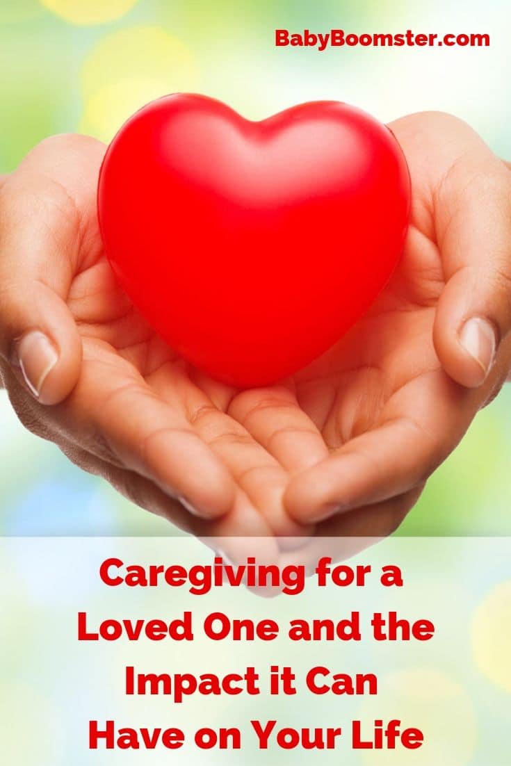 The ability to survive caregiving is a challenge and will have an impact on your life. Here is how to make it easier.
