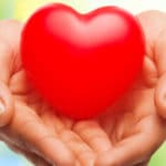 caregiving and love - taking care of the caregiver