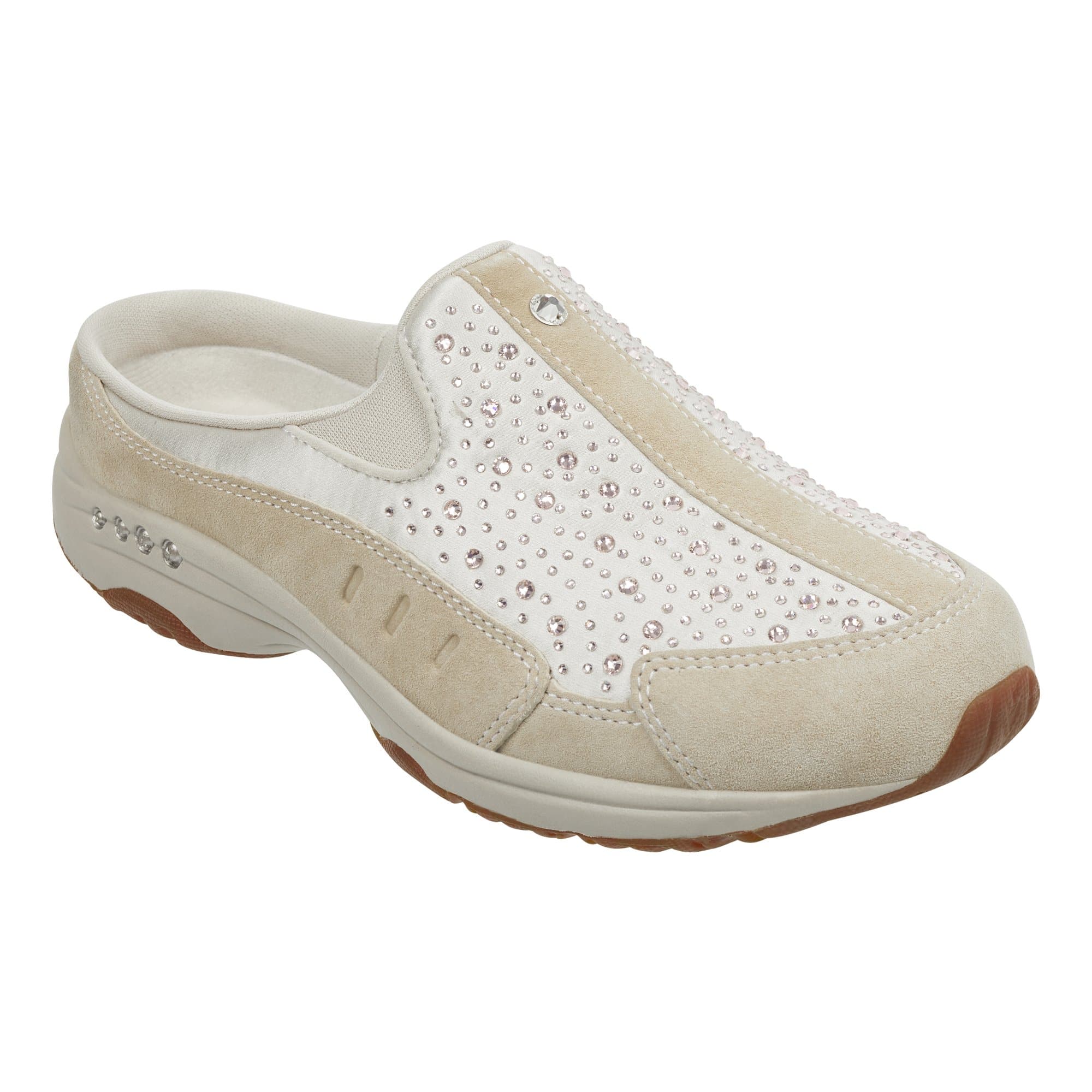 Best Comfortable Shoes For Older Women