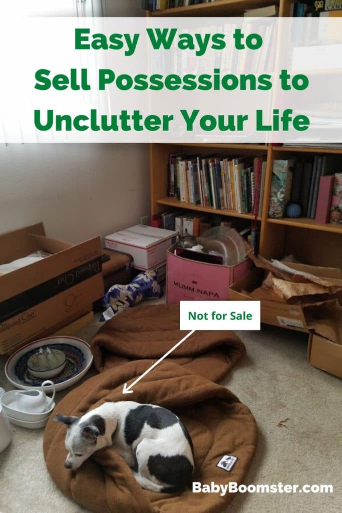 unclutter your life in one week pdf free download