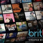 Britbox