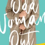 Odd Woman Out - Melanie Chartoff