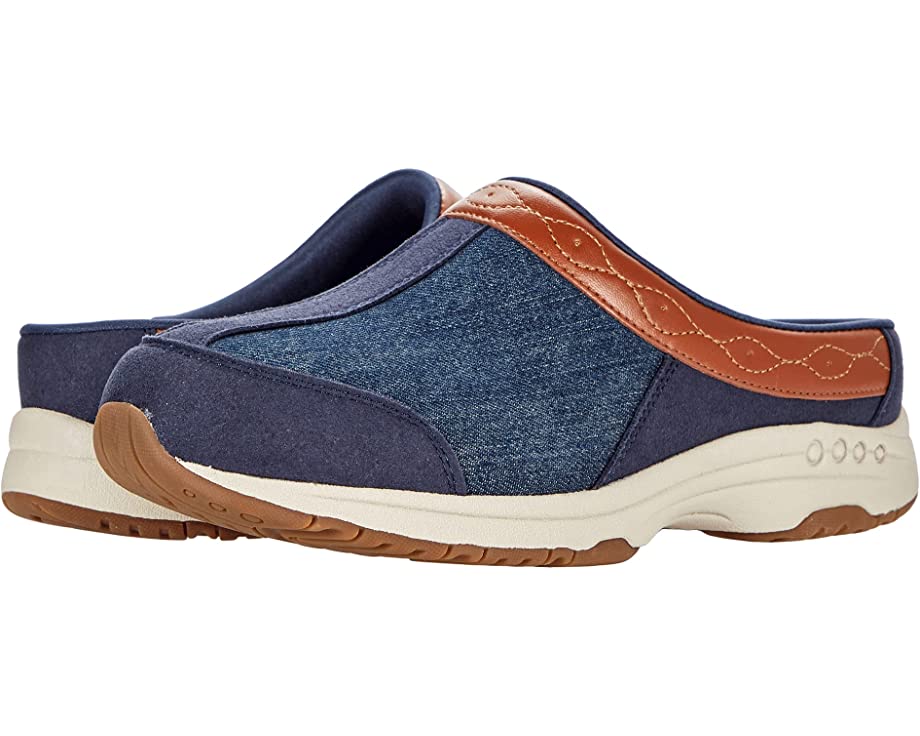 Best Comfortable Shoes For Older Women best-comfortable-shoes-for-older-women