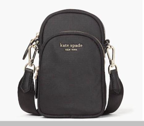 Kate Spade bag