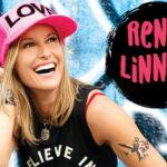 Renee Linnell