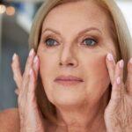 Skincare products older women do not need