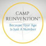 Camp Reinvention