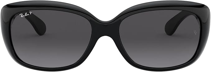 Jackie Ohh Sunglasses on Amazon