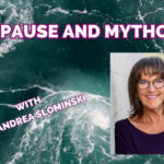 Menopause and mythology