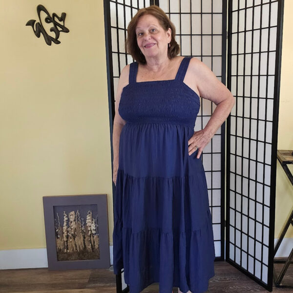 Clothes For Women Over 50 Made In Usa 2026.Best Casual Summer Clothes Women Over 50 Will Wear in 2025