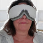 Bob and Brad Eye Massager