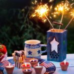 July 4th best of boomer blogs