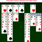 Solitaire.org