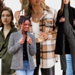 Fall clothing for women over 50