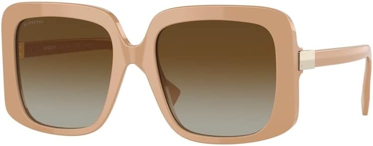 Burberry Penelope sunglasses