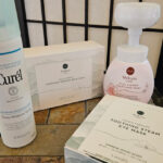 Japanese Skincare