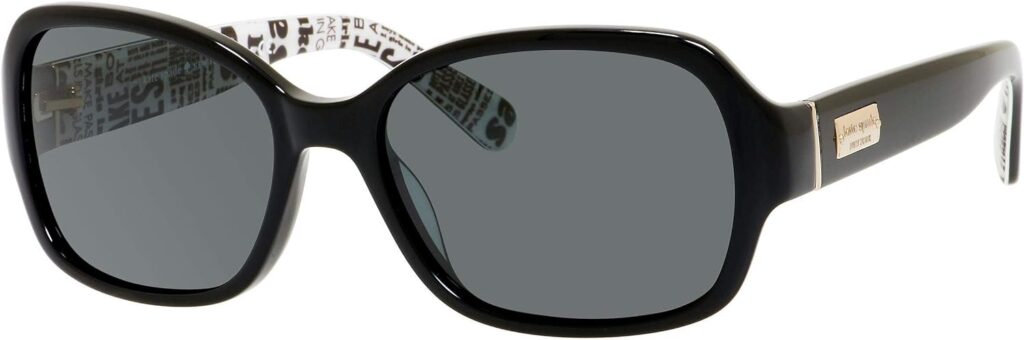 Kate Spade Sunglasses