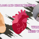 Hearing Loss and Heart Disease