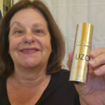 UZO Beauty Stem Cell Serum Complex