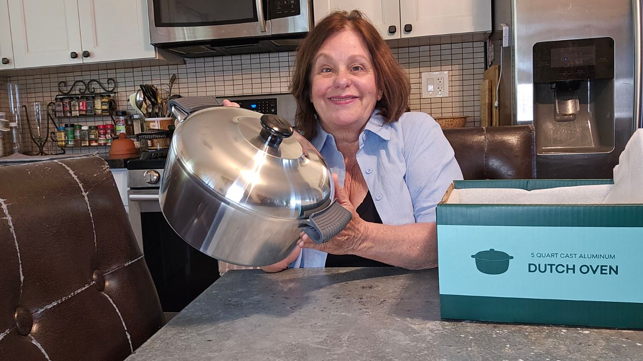Household Items to Make Your Life Easier Over 50
