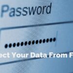 Protect Your Data From Fraud with Incogni