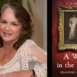 A Wolff in the Family a Novel by Francine Falk-Allen