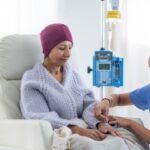 Chemotherapy Treatments and tips