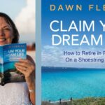Dawn Fleming: The Real Secret to Being Rich