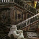 Santa Maria Maggiore