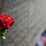 Memorial Day