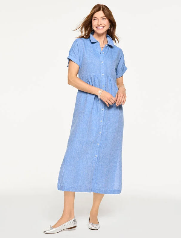 Best Resort Wear for Women Over 50 in 2026