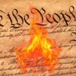 Happy Fourth of July