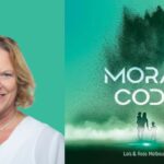 Author Lois Melbourne writes about the benefits of using AI - Artificial Intelligence.