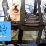 Padspass Pet Passport