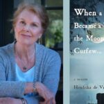 WWII Survivor Hendrika de Vries Memoir of her childhood in Amsterdam during the war.