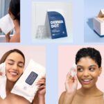 Clean Skin Club - Facial Accessories