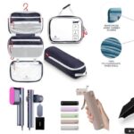 Essential Travel Gear for Women Over 50