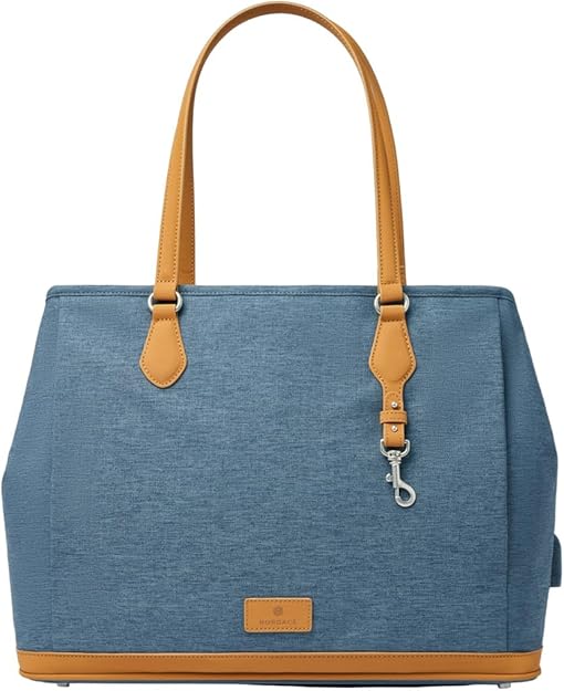 Nordace Siena Pro Tote Grande