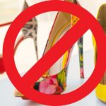 Shoe Recommendations for Women Over 0